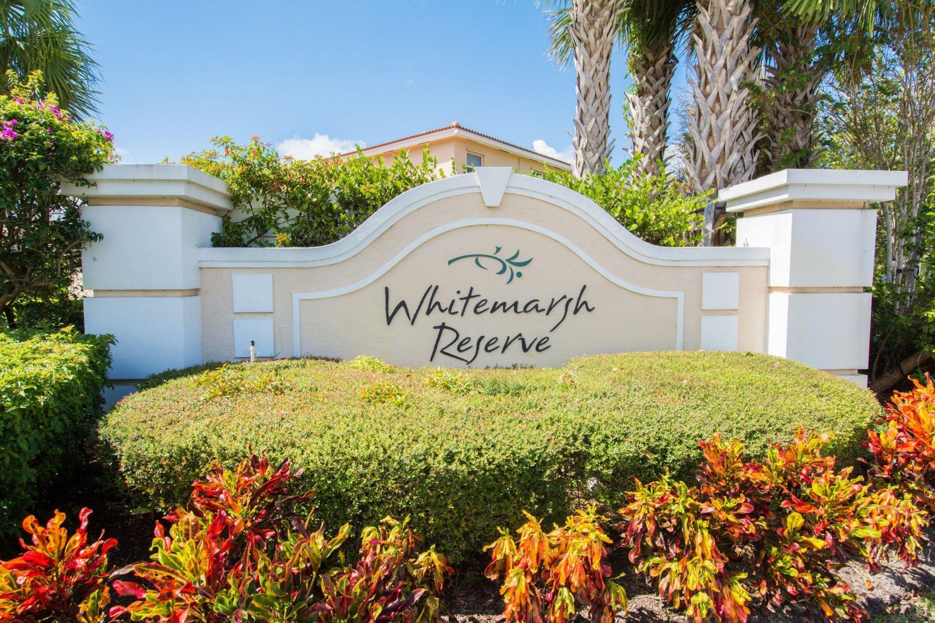 4277 SW Pine Cove Court, Stuart, FL 34997 Photo
