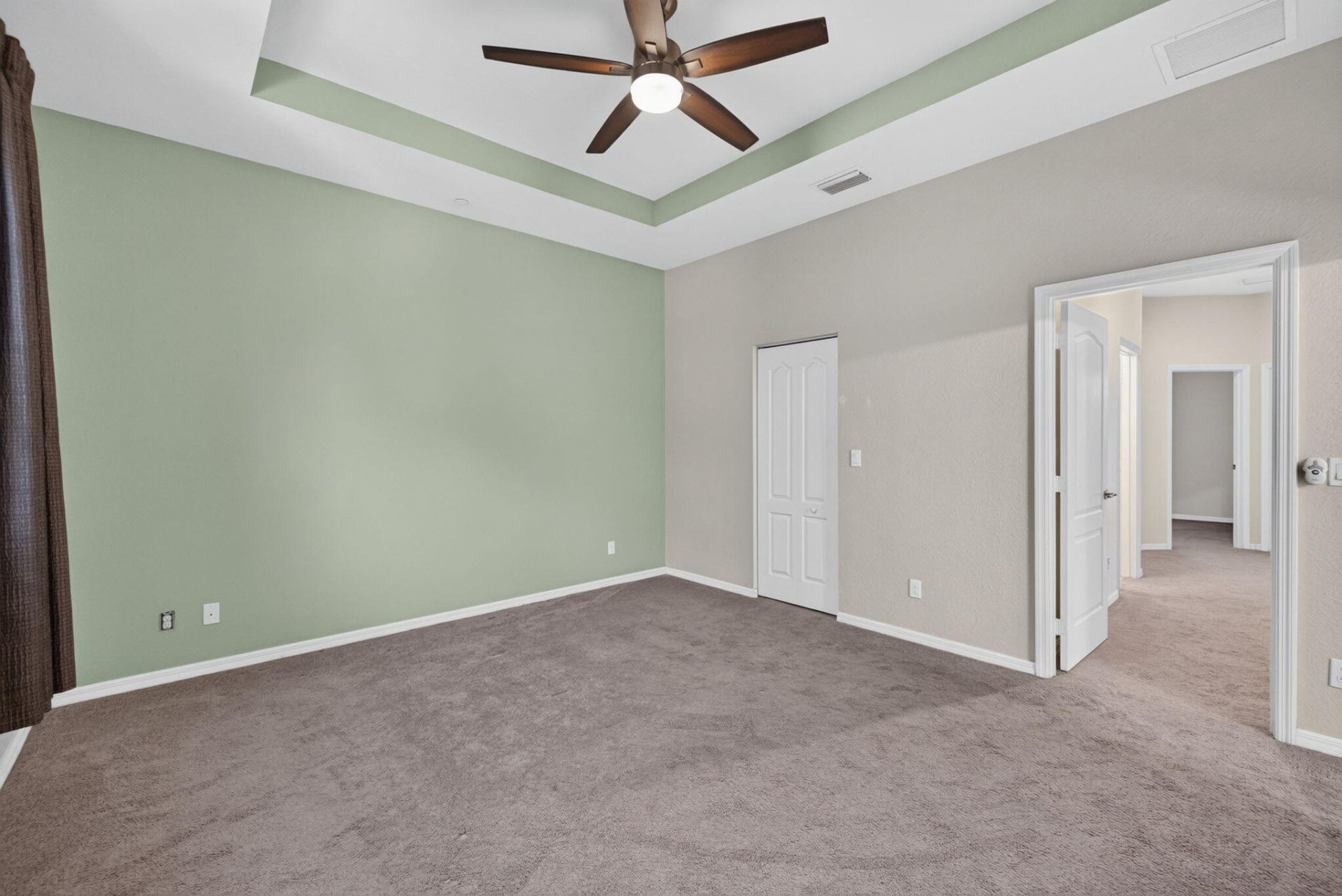 4277 SW Pine Cove Court, Stuart, FL 34997 Photo