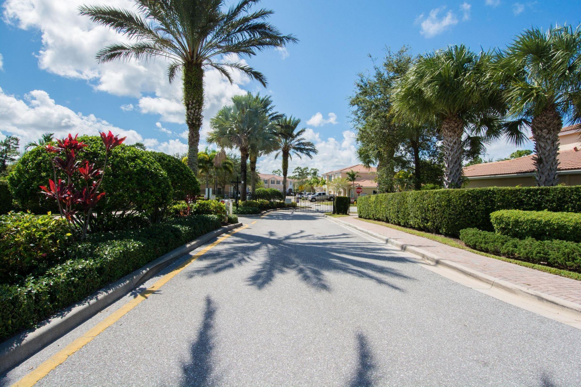 4277 SW Pine Cove Court, Stuart, FL 34997 Photo