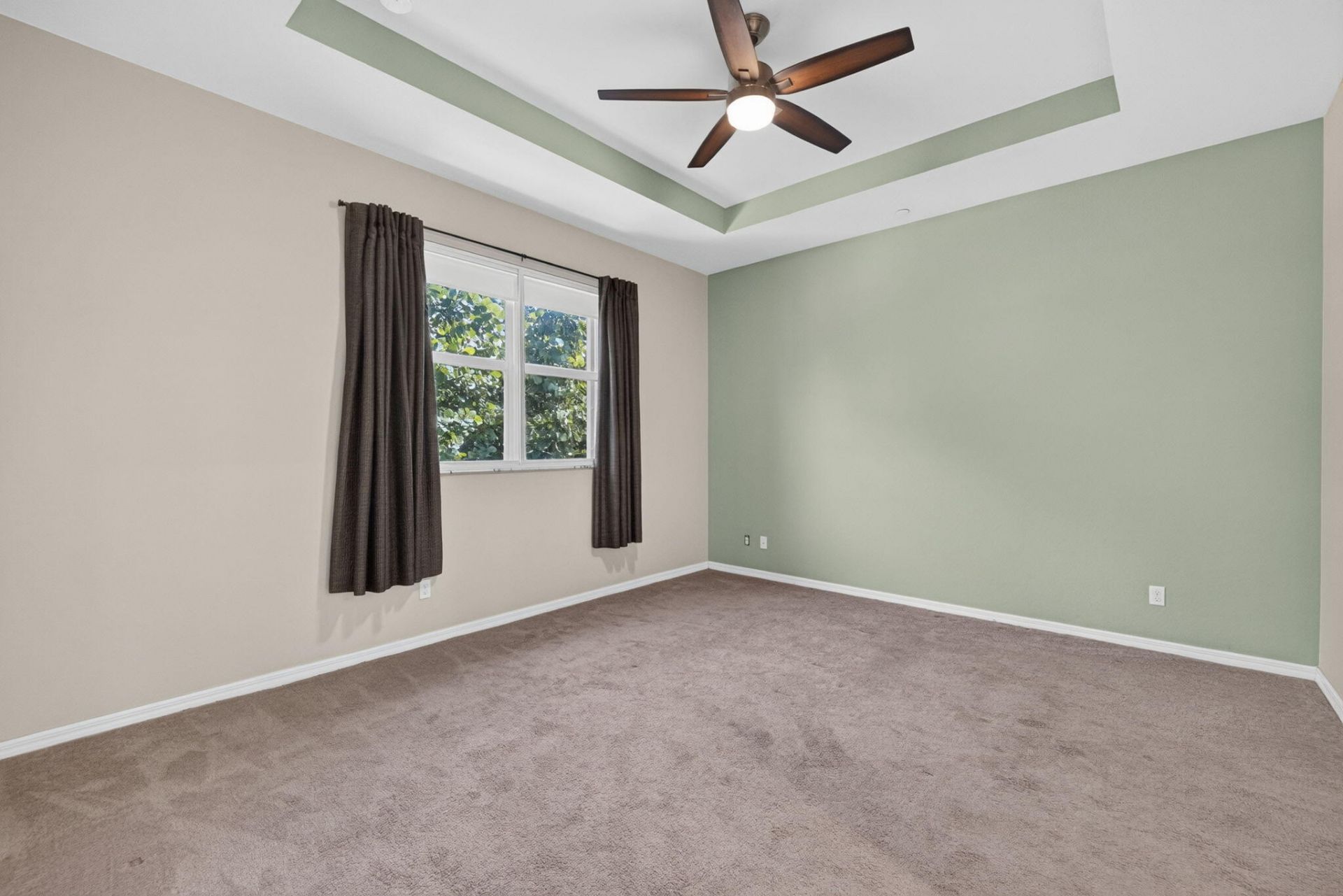 4277 SW Pine Cove Court, Stuart, FL 34997 Photo