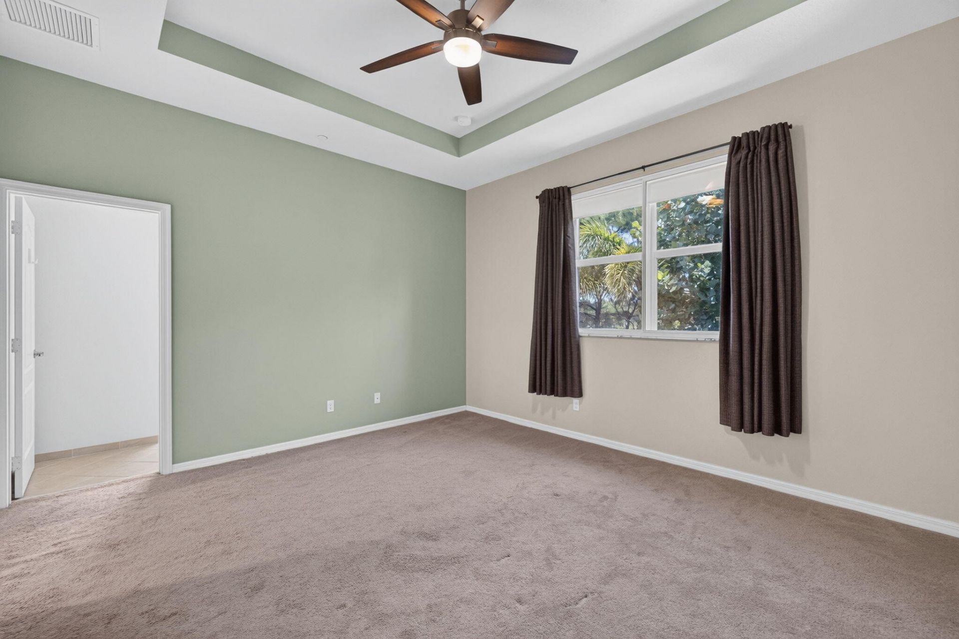 4277 SW Pine Cove Court, Stuart, FL 34997 Photo