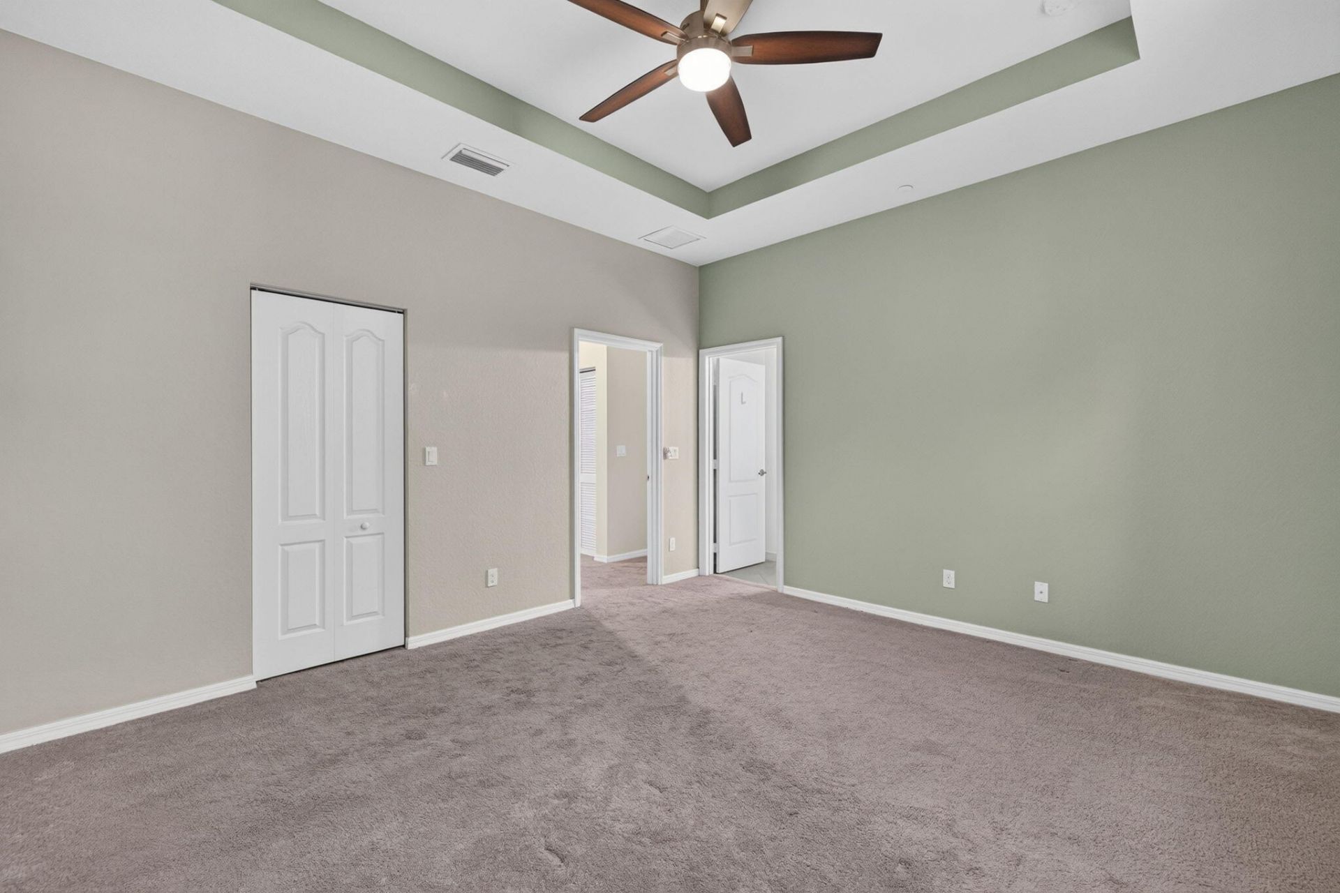 4277 SW Pine Cove Court, Stuart, FL 34997 Photo