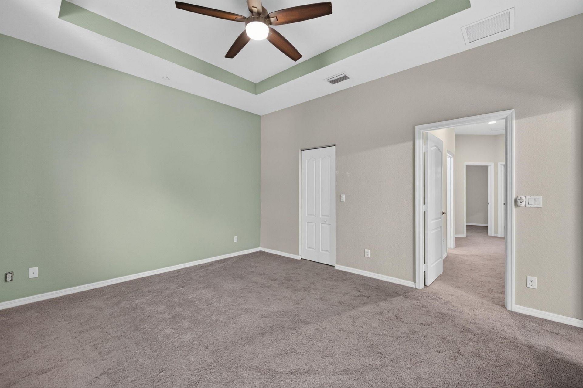 4277 SW Pine Cove Court, Stuart, FL 34997 Photo