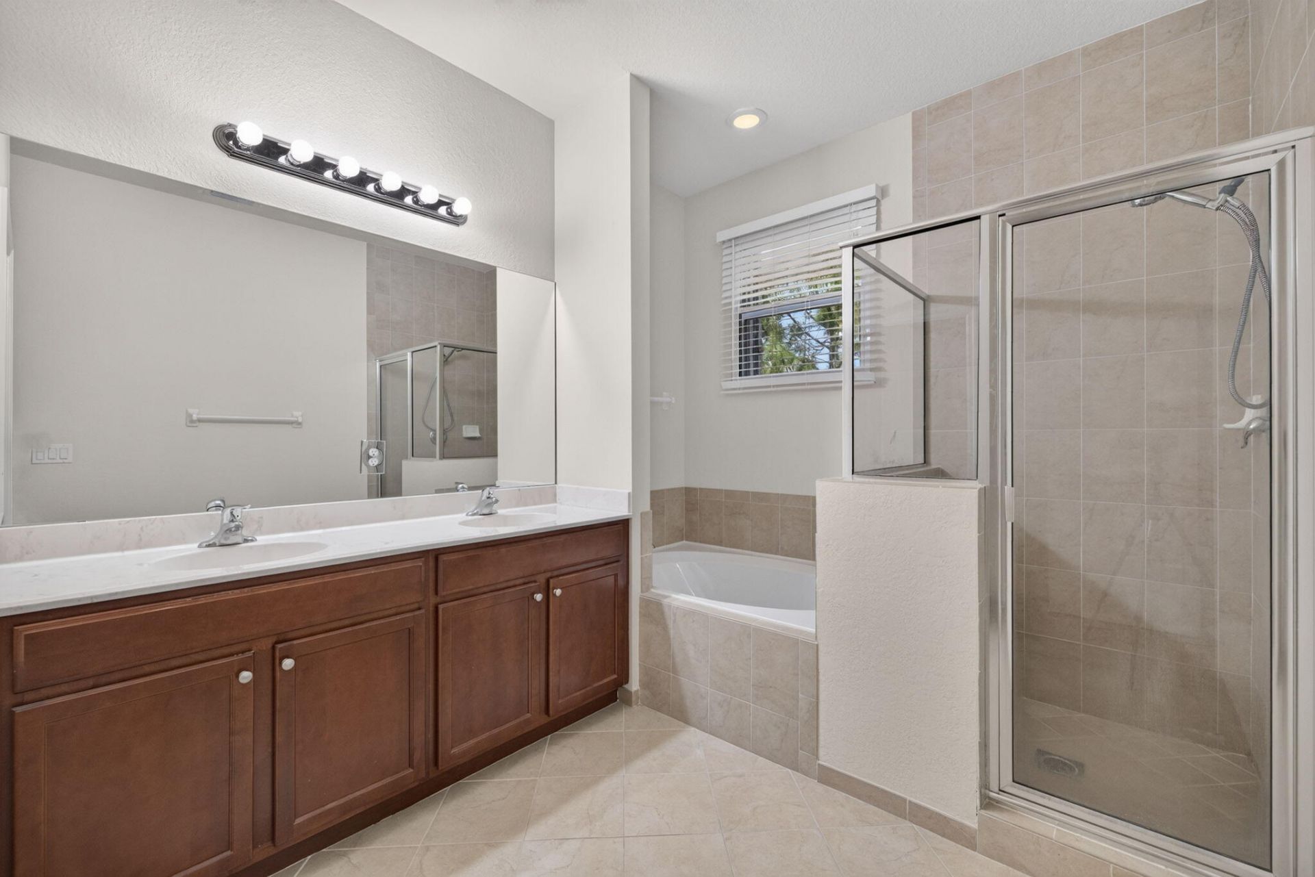 4277 SW Pine Cove Court, Stuart, FL 34997 Photo