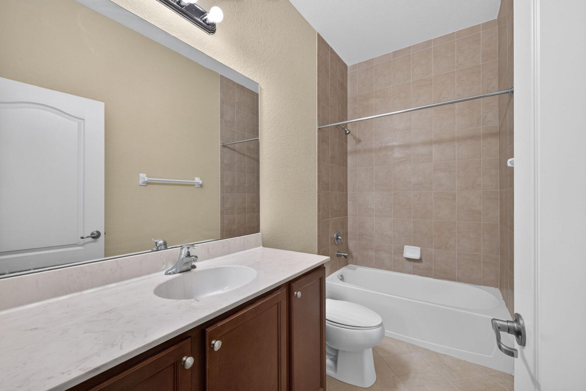 4277 SW Pine Cove Court, Stuart, FL 34997 Photo