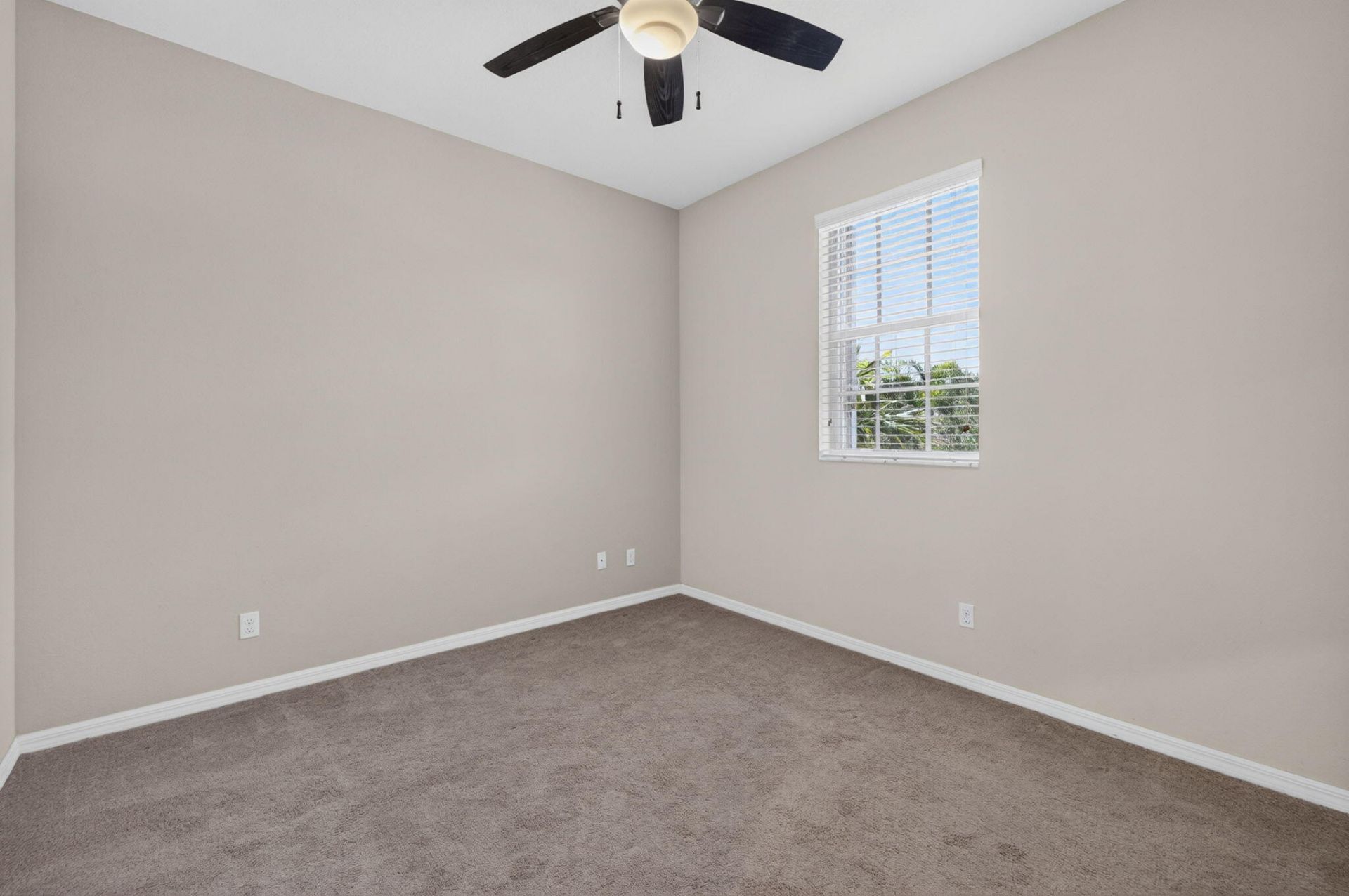 4277 SW Pine Cove Court, Stuart, FL 34997 Photo
