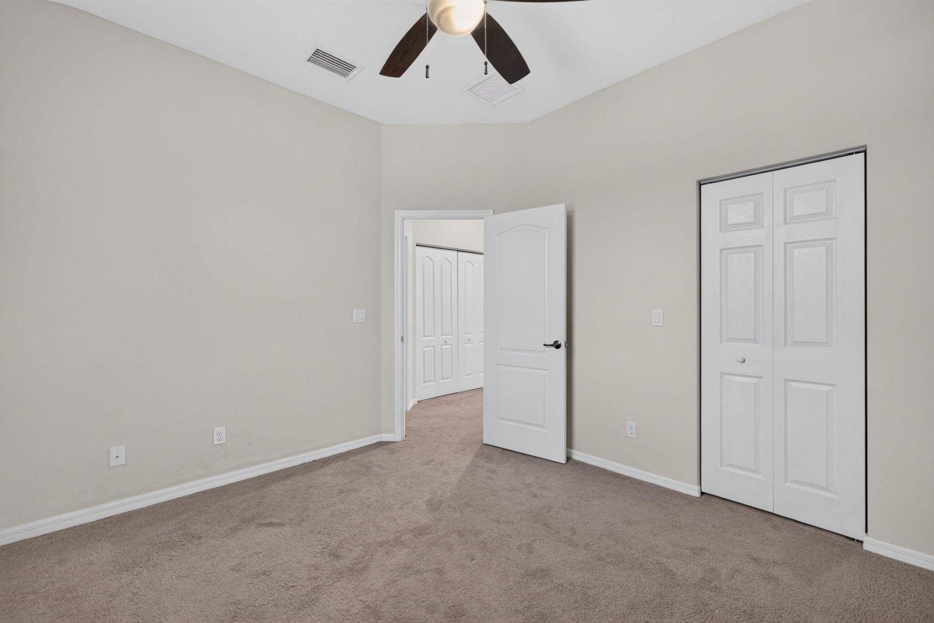 4277 SW Pine Cove Court, Stuart, FL 34997 Photo