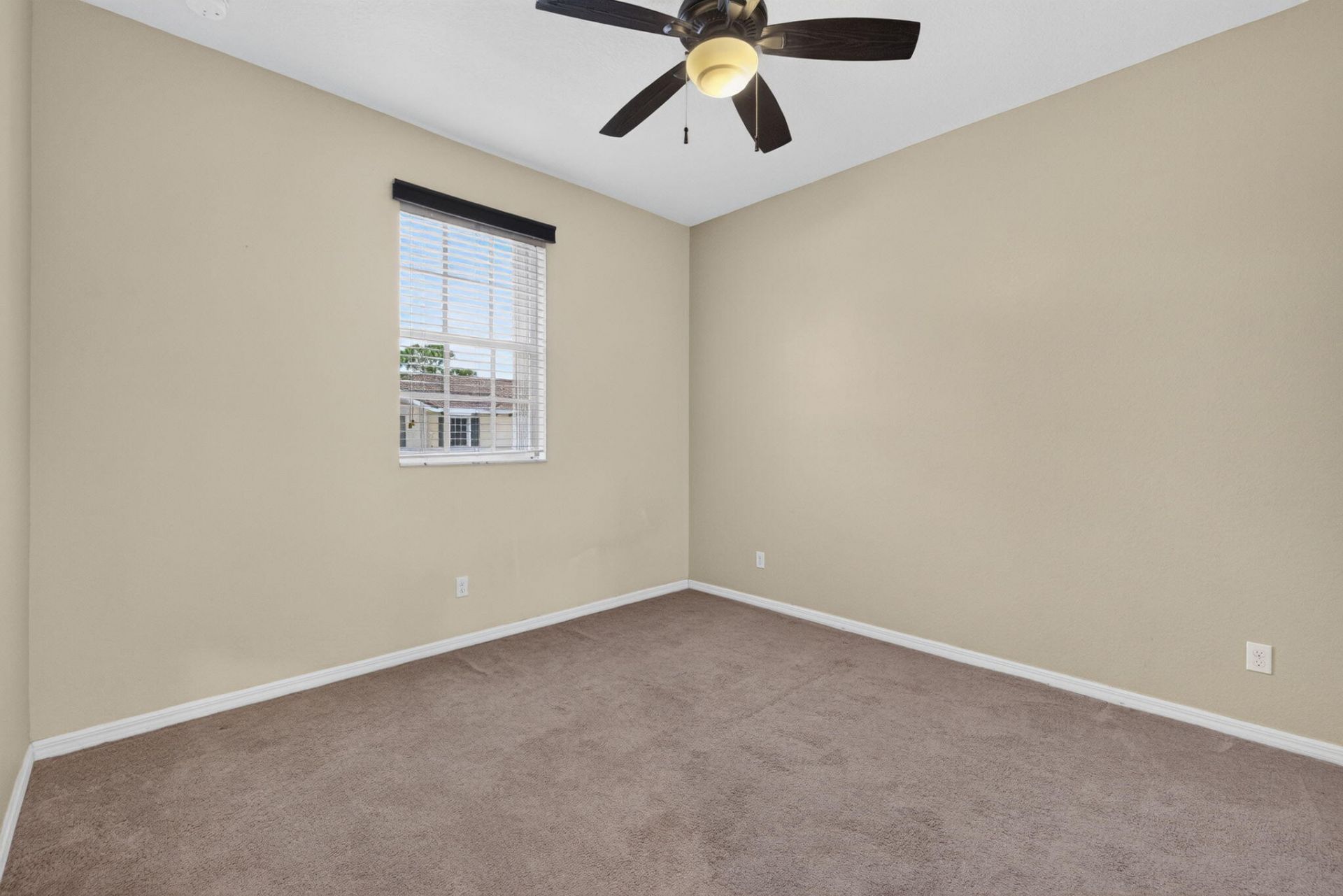 4277 SW Pine Cove Court, Stuart, FL 34997 Photo