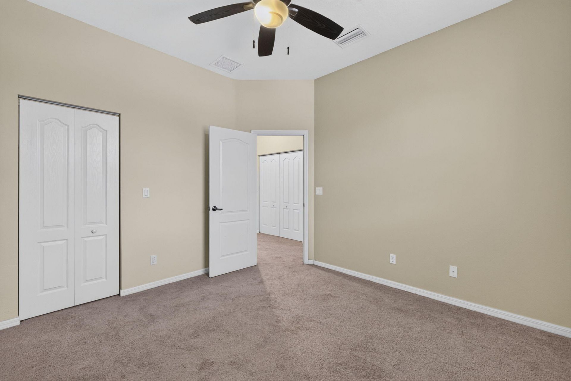 4277 SW Pine Cove Court, Stuart, FL 34997 Photo
