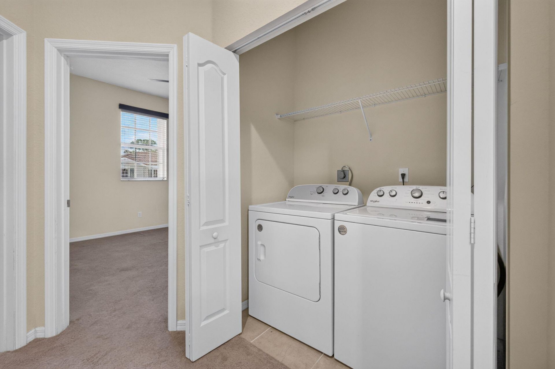 4277 SW Pine Cove Court, Stuart, FL 34997 Photo