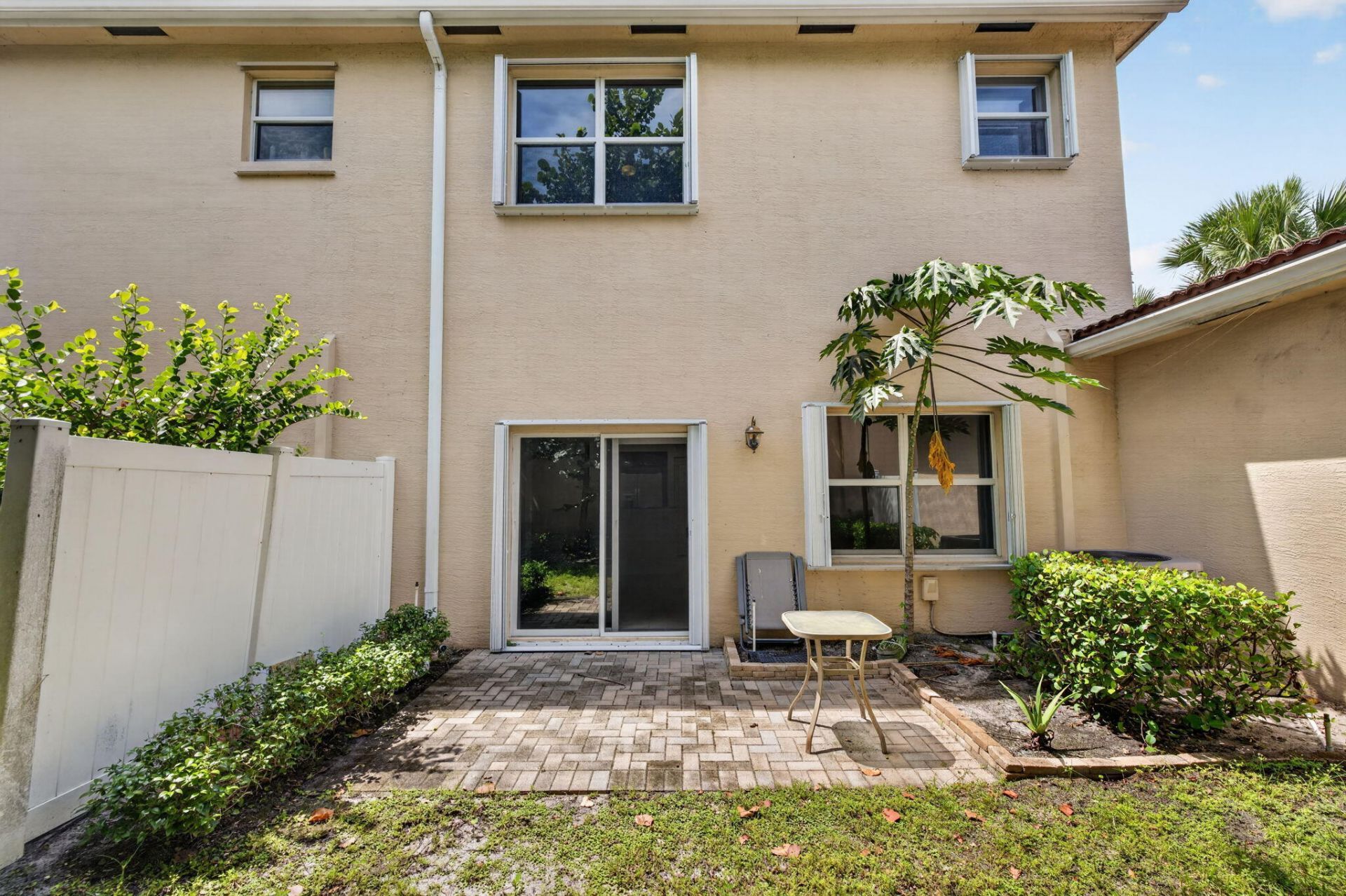 4277 SW Pine Cove Court, Stuart, FL 34997 Photo