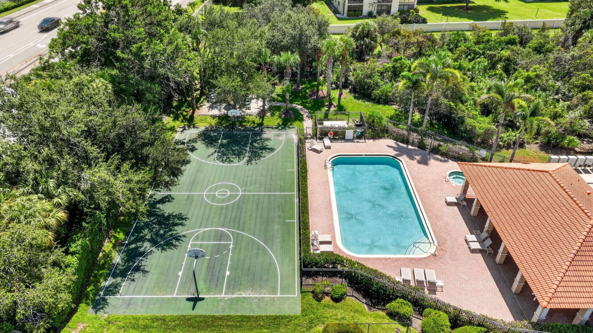 4277 SW Pine Cove Court, Stuart, FL 34997 Photo
