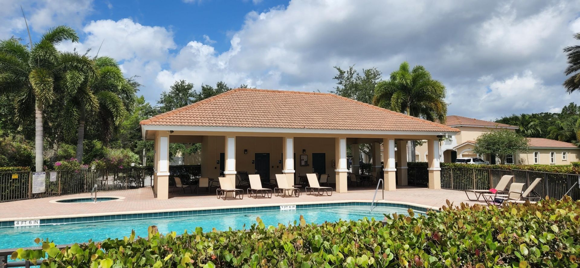 4277 SW Pine Cove Court, Stuart, FL 34997 Photo