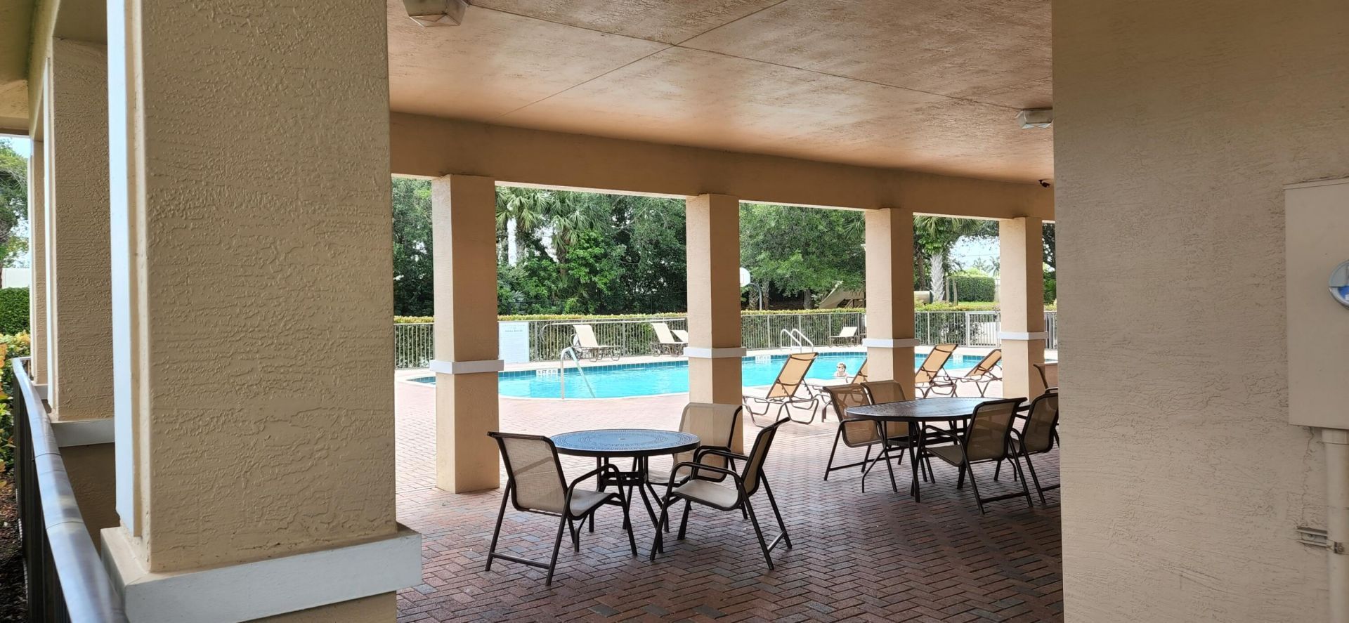 4277 SW Pine Cove Court, Stuart, FL 34997 Photo