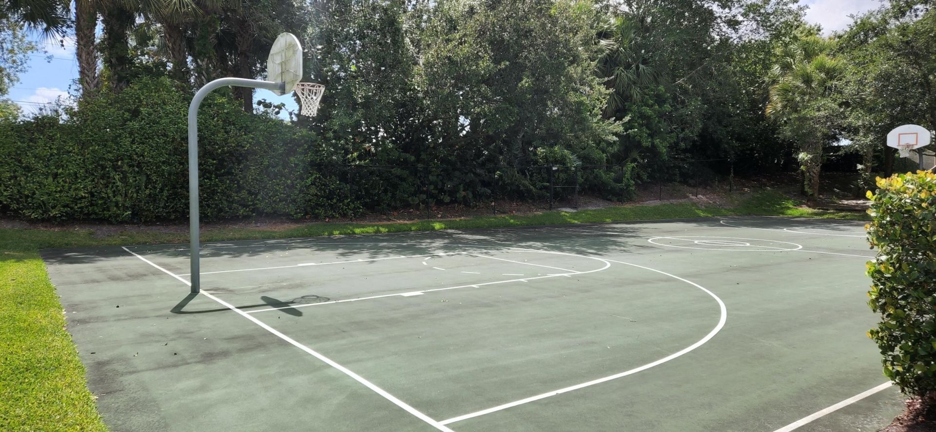 4277 SW Pine Cove Court, Stuart, FL 34997 Photo
