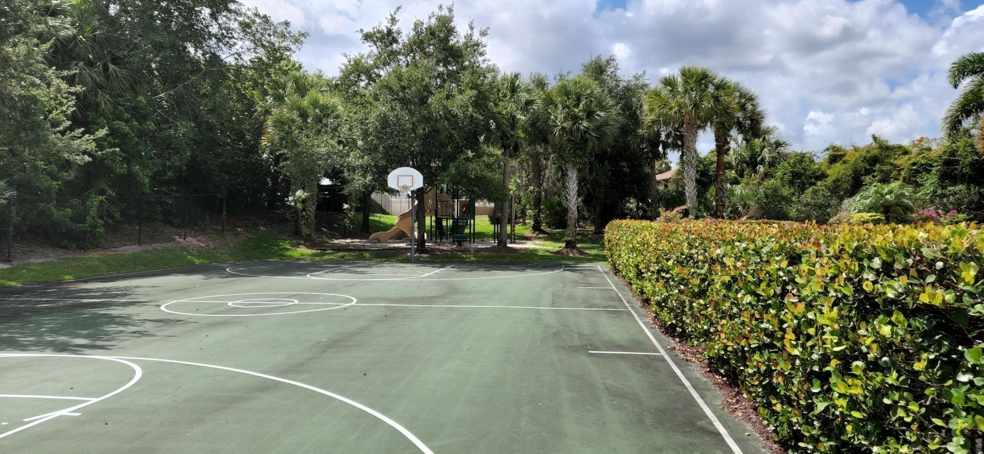 4277 SW Pine Cove Court, Stuart, FL 34997 Photo