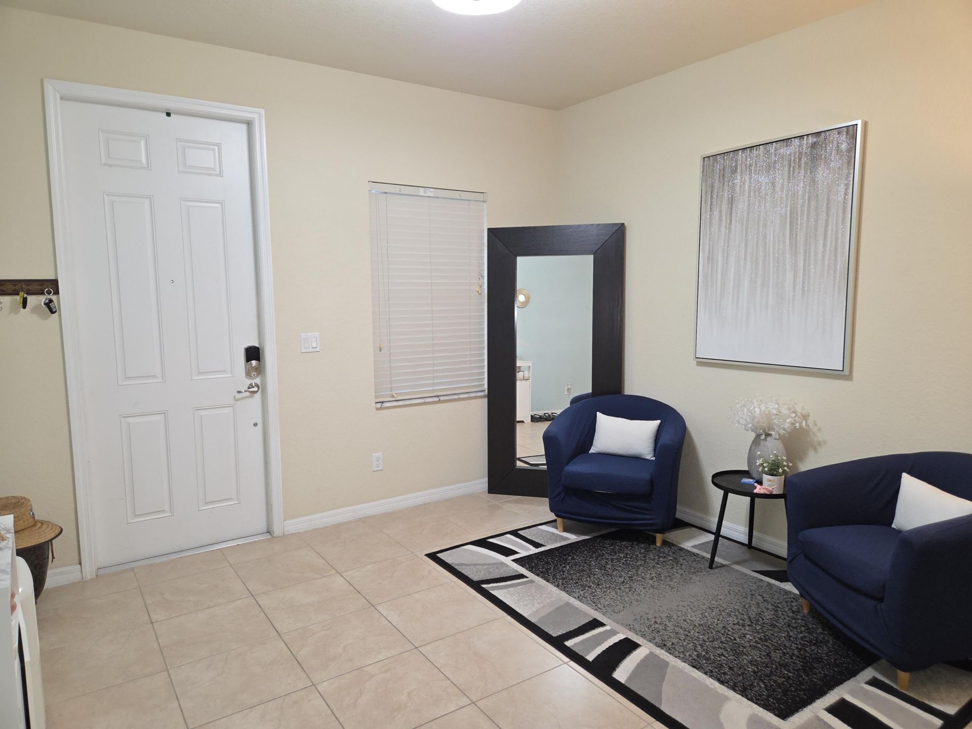 4277 SW Pine Cove Court, Stuart, FL 34997 Photo