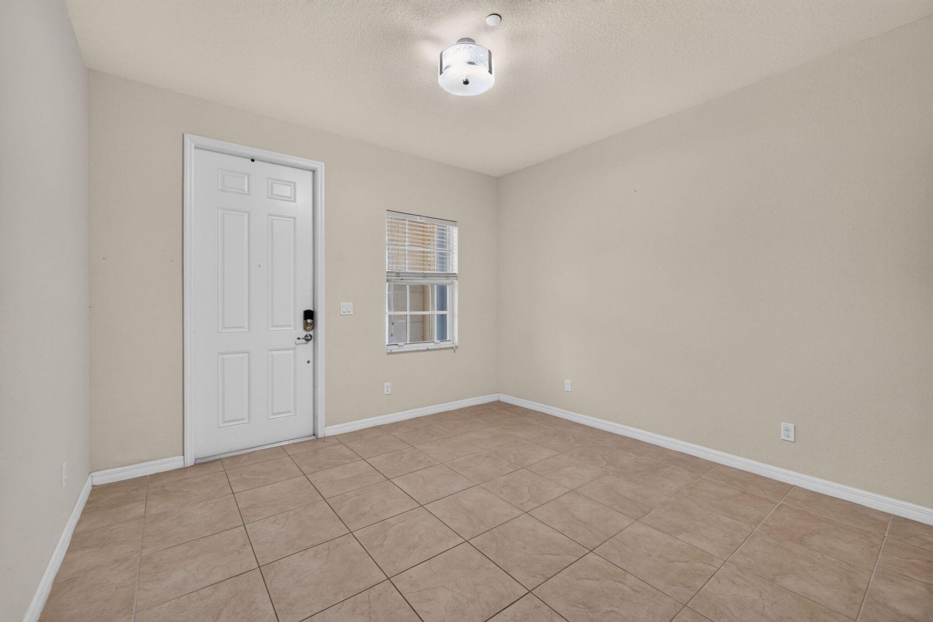 4277 SW Pine Cove Court, Stuart, FL 34997 Photo