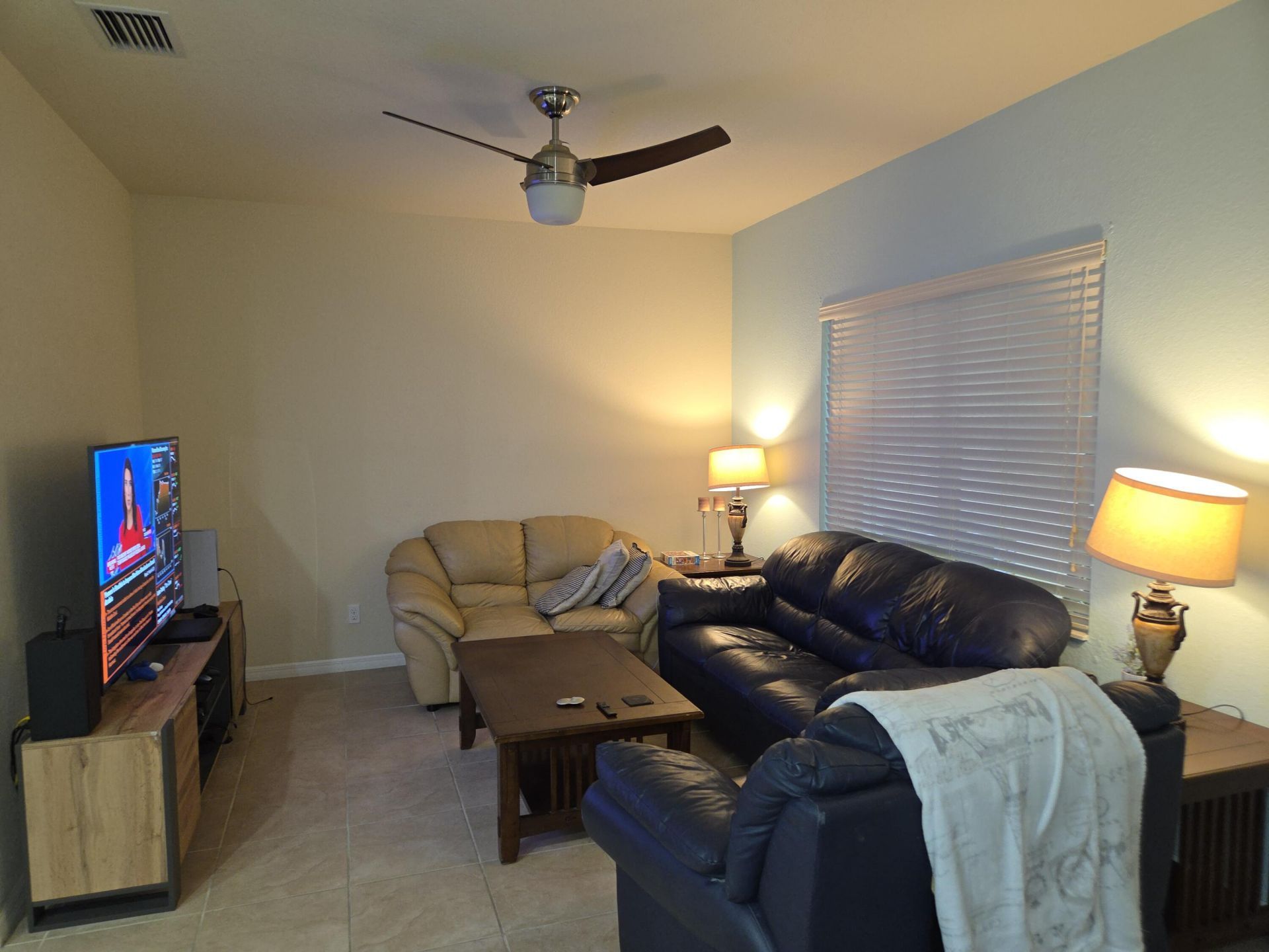 4277 SW Pine Cove Court, Stuart, FL 34997 Photo