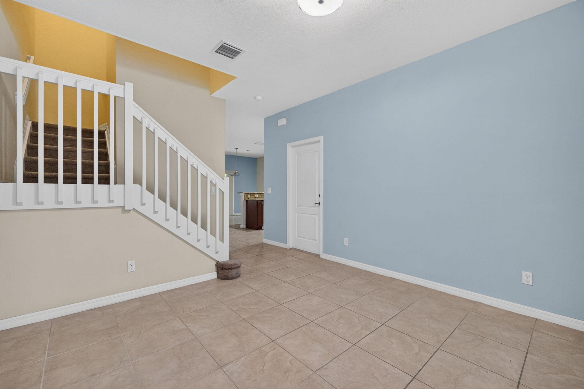4277 SW Pine Cove Court, Stuart, FL 34997 Photo