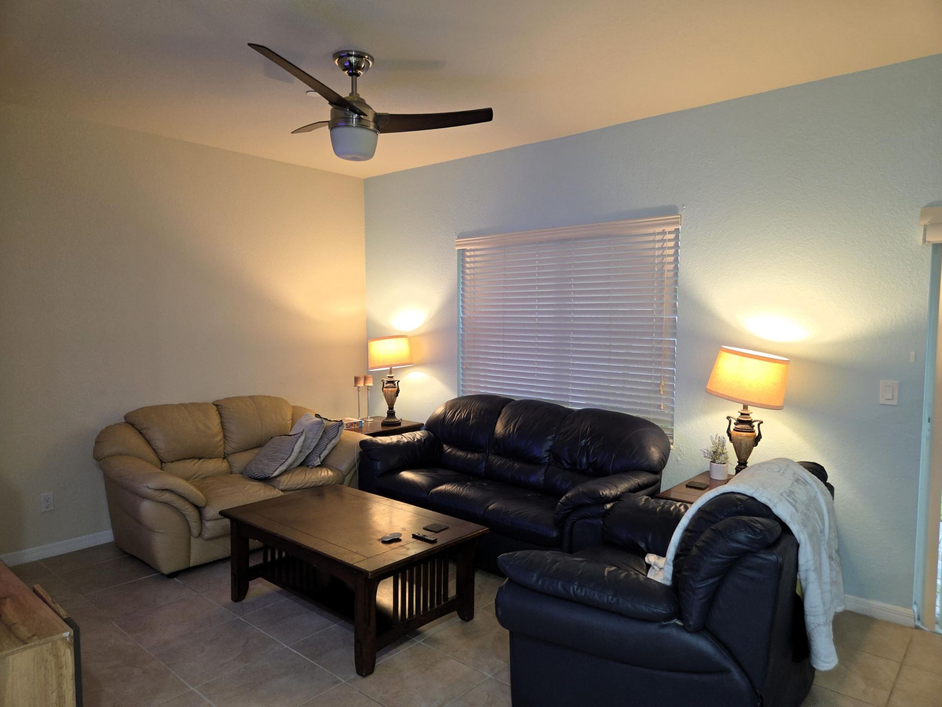 4277 SW Pine Cove Court, Stuart, FL 34997 Photo