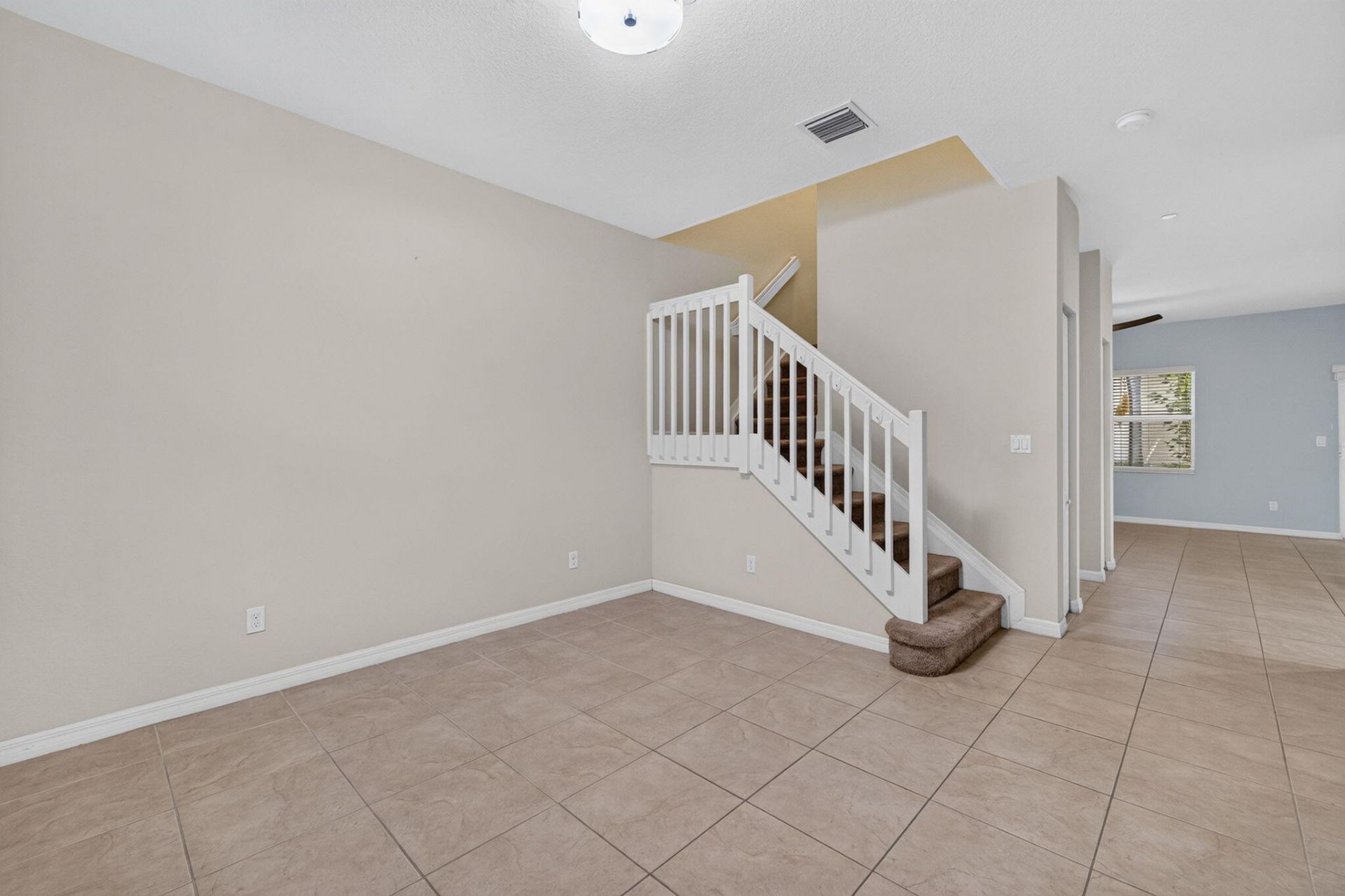 4277 SW Pine Cove Court, Stuart, FL 34997 Photo