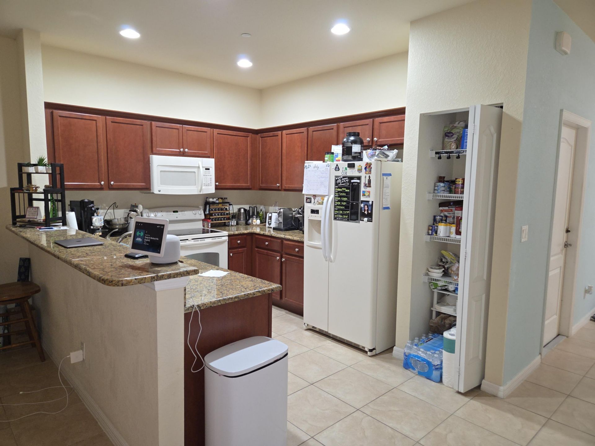 4277 SW Pine Cove Court, Stuart, FL 34997 Photo
