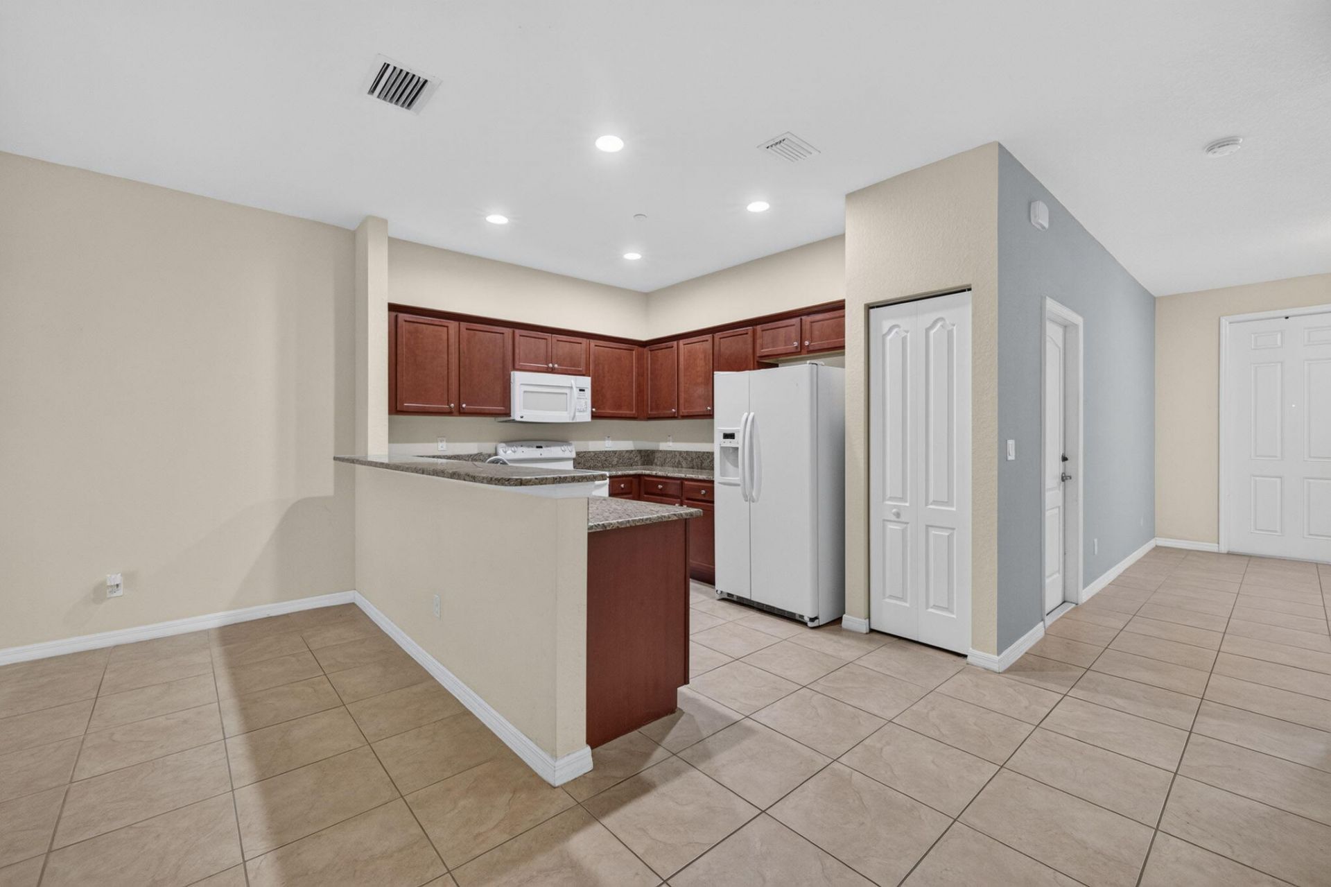 4277 SW Pine Cove Court, Stuart, FL 34997 Photo