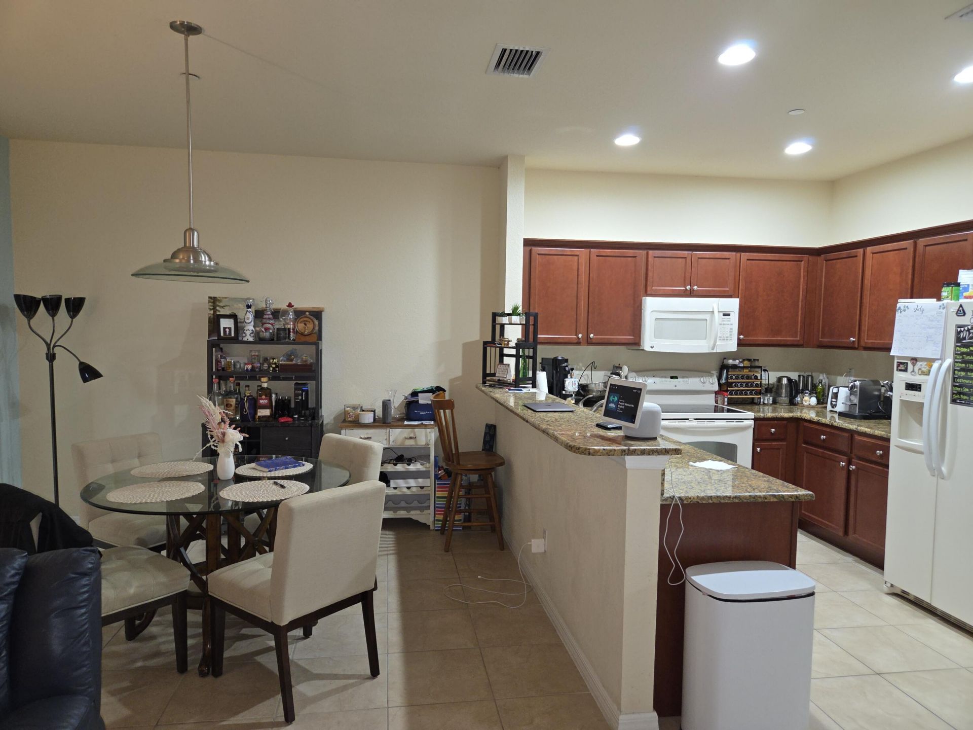 4277 SW Pine Cove Court, Stuart, FL 34997 Photo