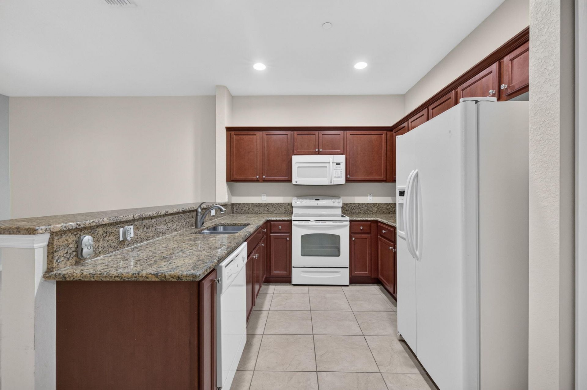 4277 SW Pine Cove Court, Stuart, FL 34997 Photo