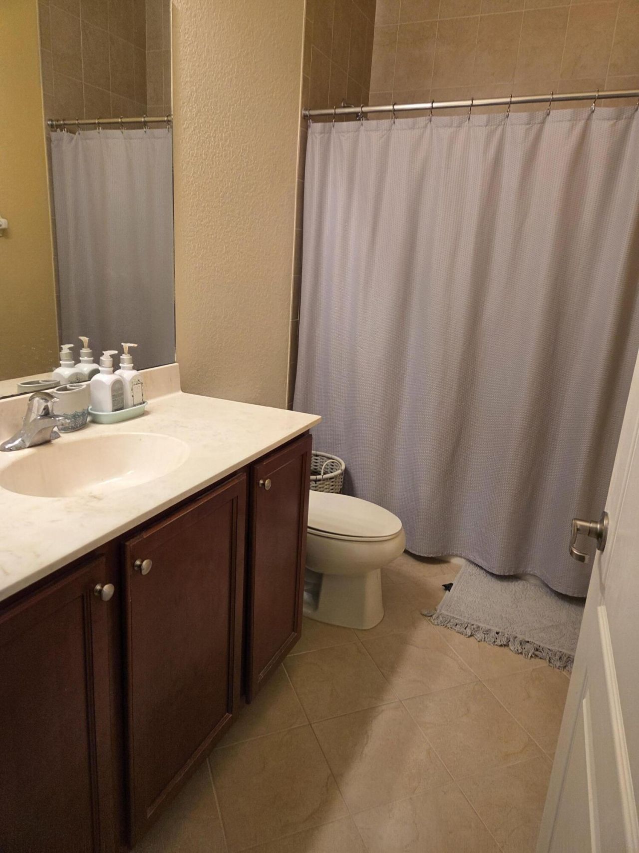 4277 SW Pine Cove Court, Stuart, FL 34997 Photo