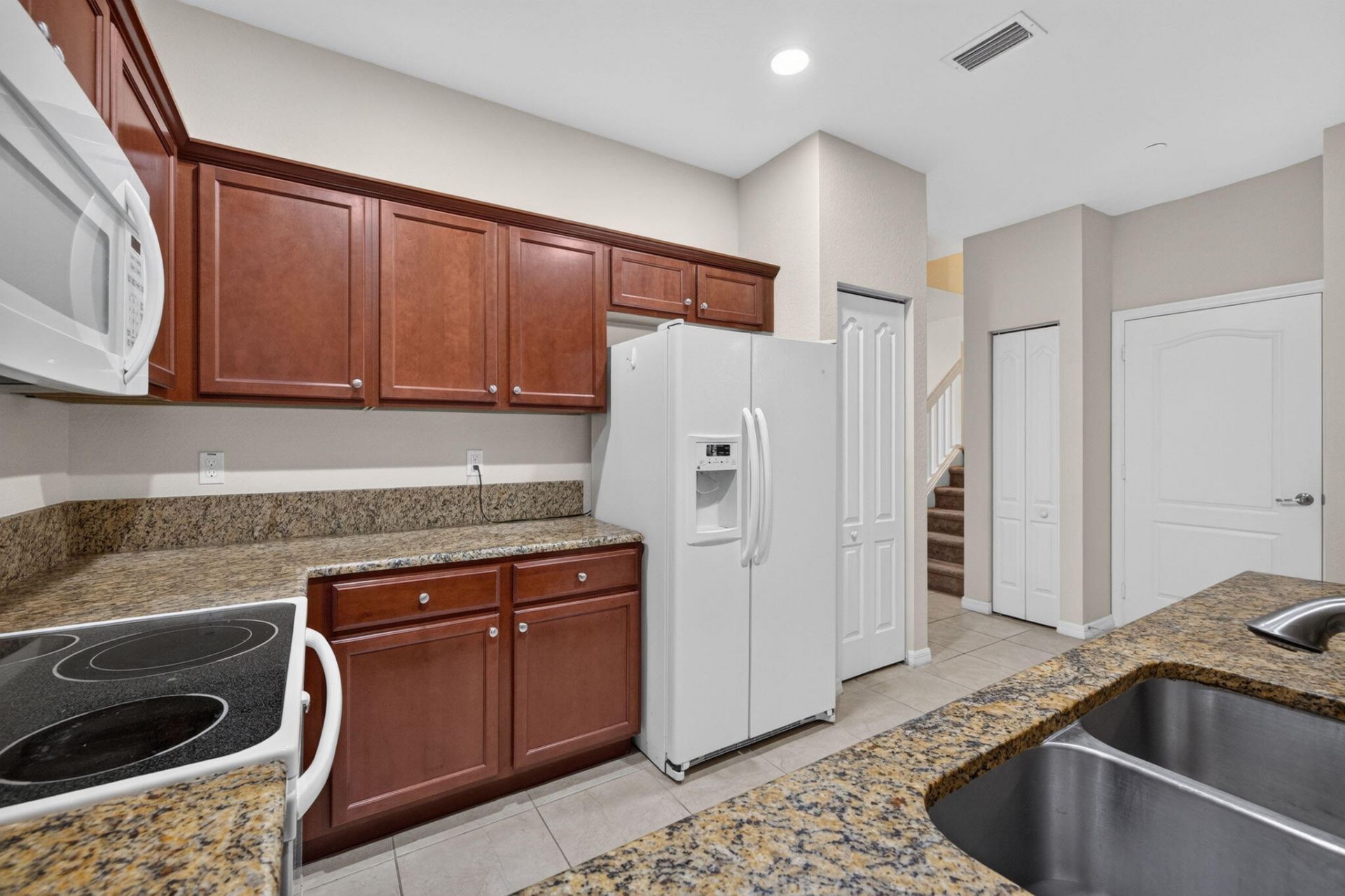 4277 SW Pine Cove Court, Stuart, FL 34997 Photo