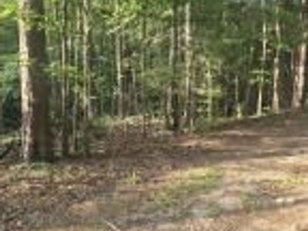 15 B1 Southwind Drive , McCormick, SC 29835