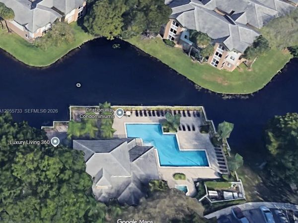 9901 Westview Dr, Unit 315, Coral Springs, FL 33076