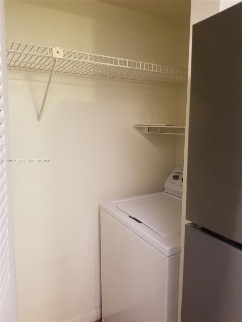 9901 Westview Dr, Unit 315, Coral Springs, FL 33076 Photo