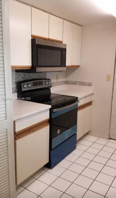 9901 Westview Dr, Unit 315, Coral Springs, FL 33076 Photo