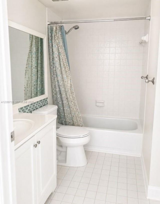 9901 Westview Dr, Unit 315, Coral Springs, FL 33076 Photo