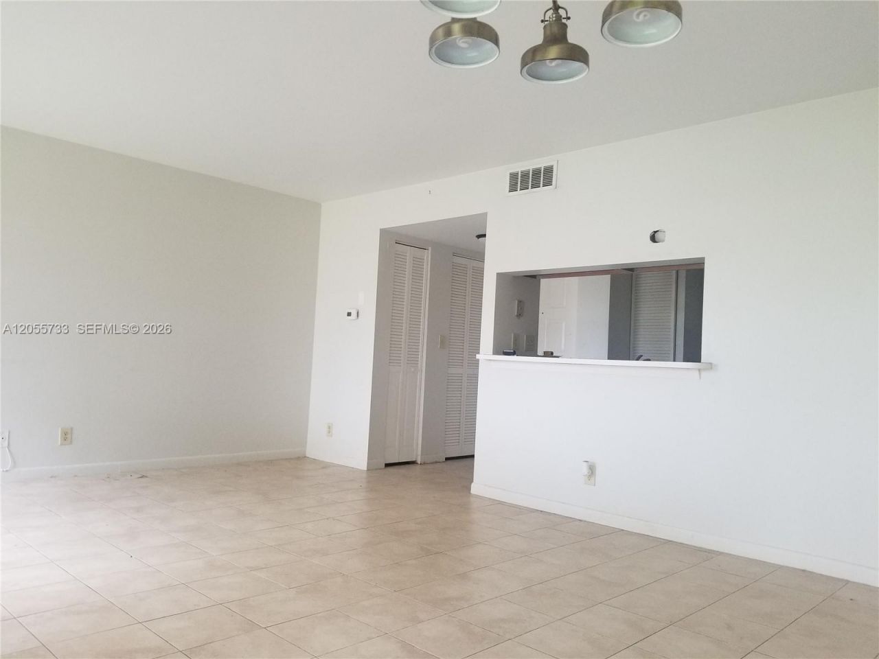 9901 Westview Dr, Unit 315, Coral Springs, FL 33076 Photo