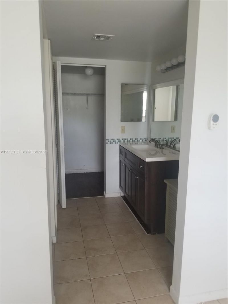 9901 Westview Dr , Unit 315, Coral Springs, FL 33076 Photo