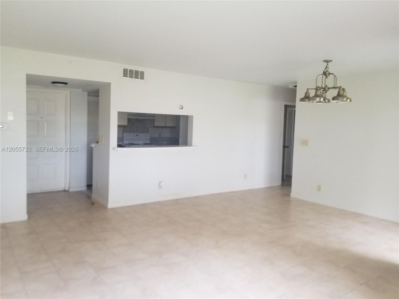 9901 Westview Dr, Unit 315, Coral Springs, FL 33076 Photo