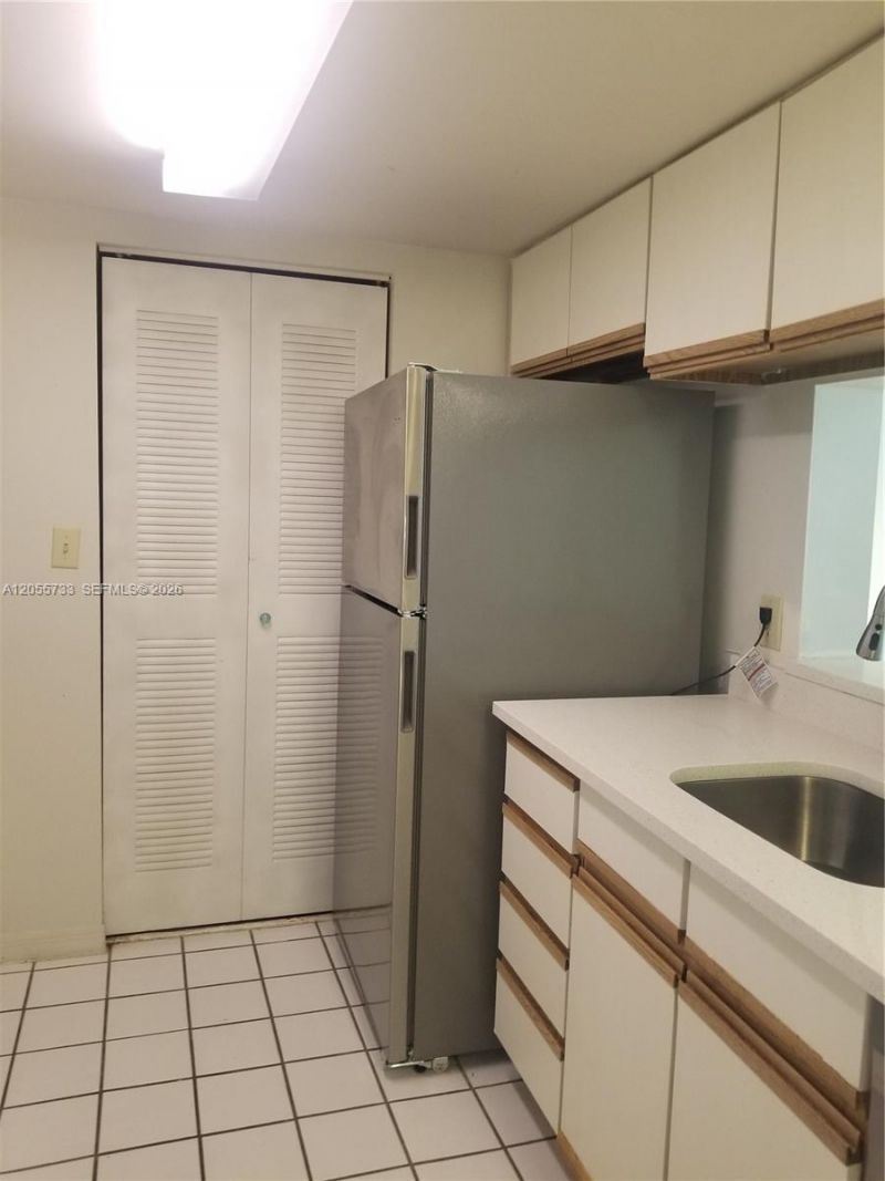 9901 Westview Dr, Unit 315, Coral Springs, FL 33076 Photo