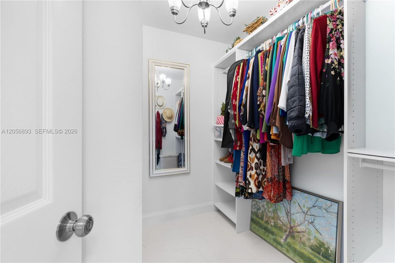 2500 Parkview Dr , Unit 2405, Hallandale Beach, FL 33009 Photo