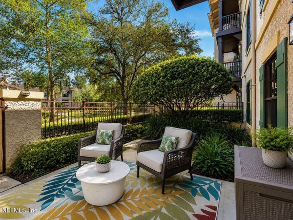 955 REGISTRY Boulevard, Unit 103, St. Augustine, FL 32092