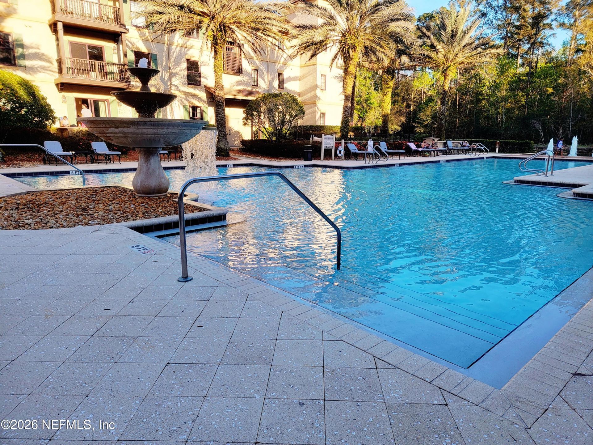 955 Registry Boulevard, Unit 103, Saint Augustine, FL 32092 Photo