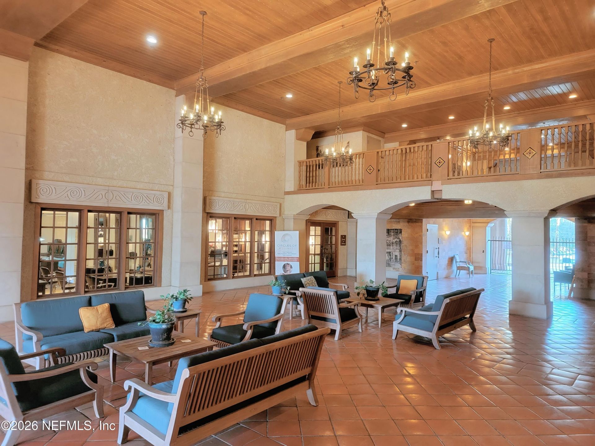 955 Registry Boulevard, Unit 103, Saint Augustine, FL 32092 Photo