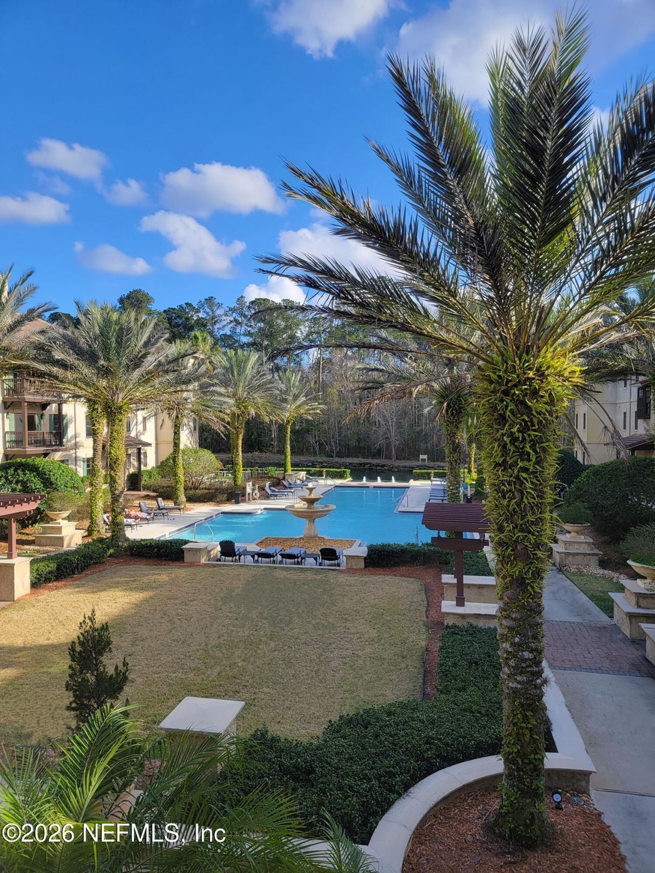 955 Registry Boulevard, Unit 103, Saint Augustine, FL 32092 Photo