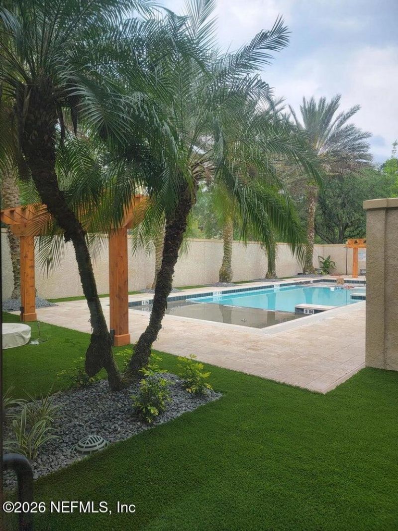 955 Registry Boulevard, Unit 103, Saint Augustine, FL 32092 Photo
