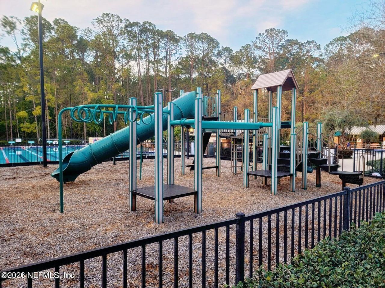 955 Registry Boulevard, Unit 103, Saint Augustine, FL 32092 Photo