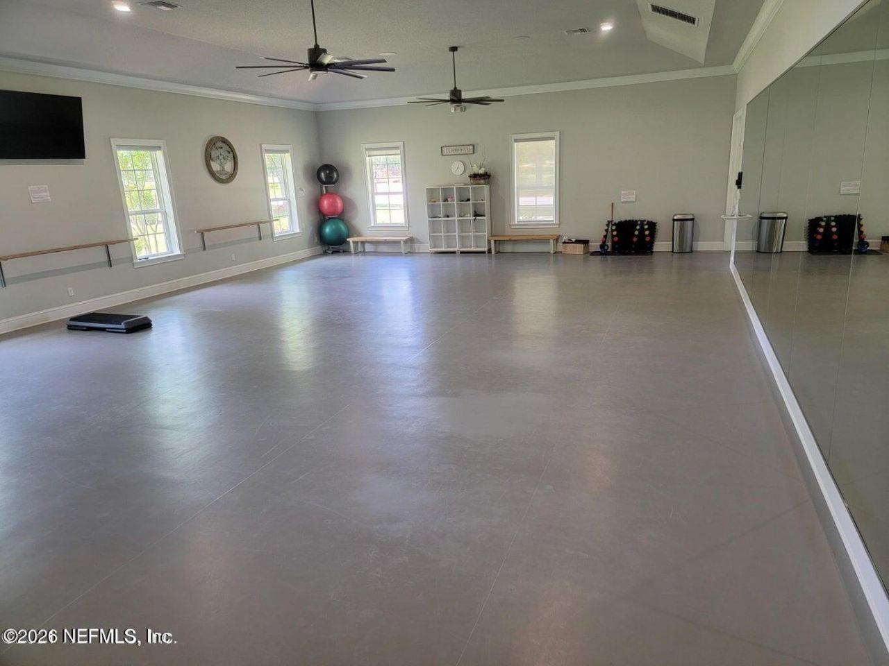955 Registry Boulevard, Unit 103, Saint Augustine, FL 32092 Photo