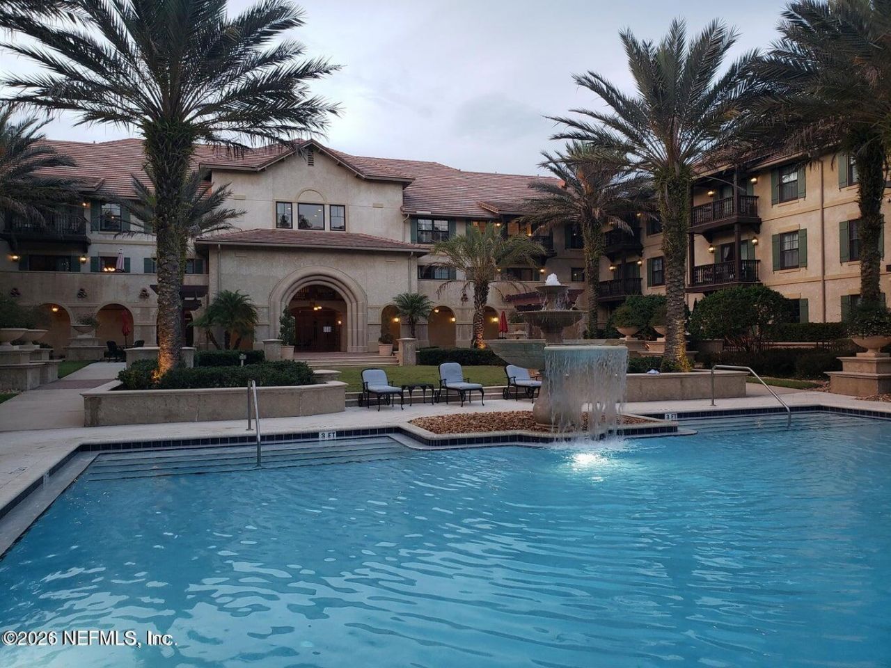 955 Registry Boulevard, Unit 103, Saint Augustine, FL 32092 Photo